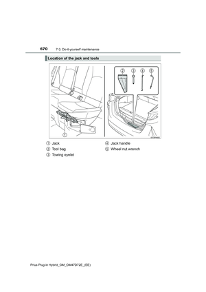 Page 670