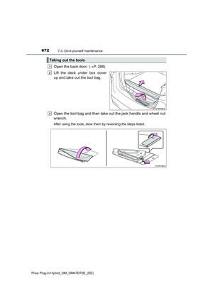 Page 672