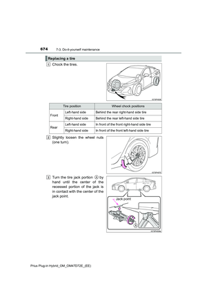Page 674