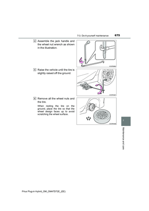 Page 675