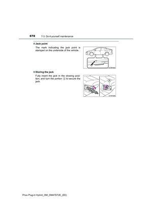 Page 678