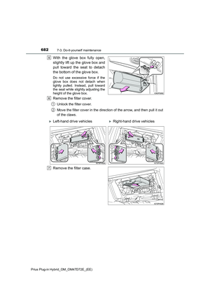 Page 682