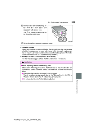 Page 683