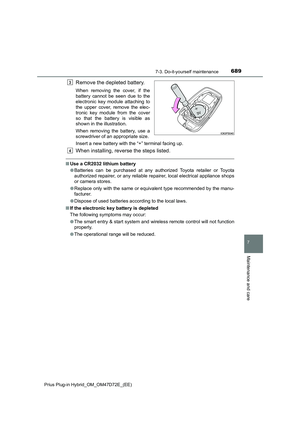 Page 689