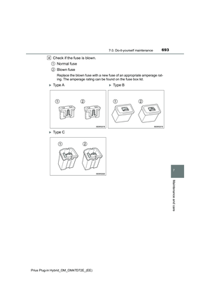 Page 693