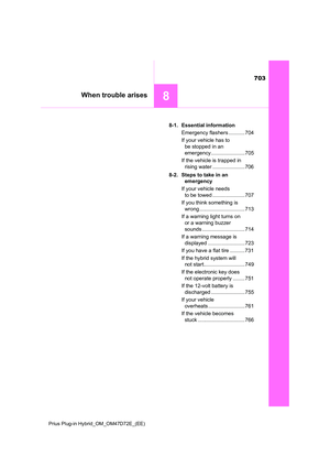 Page 703