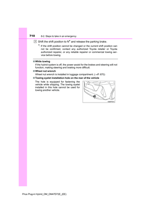 Page 710