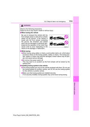 Page 711