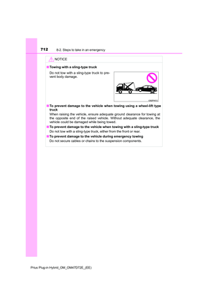 Page 712
