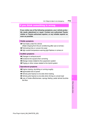 Page 713