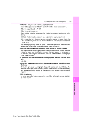 Page 721