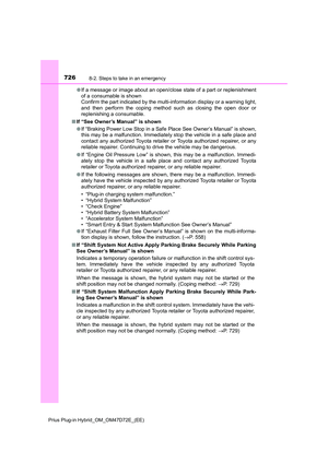 Page 726