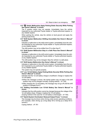 Page 727