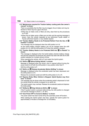 Page 728