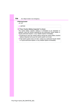 Page 730