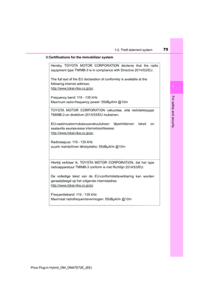 Page 75