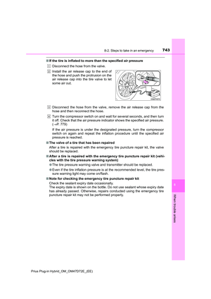 Page 743