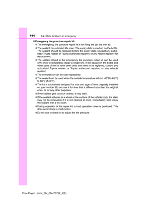 Page 744