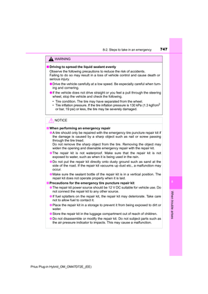 Page 747