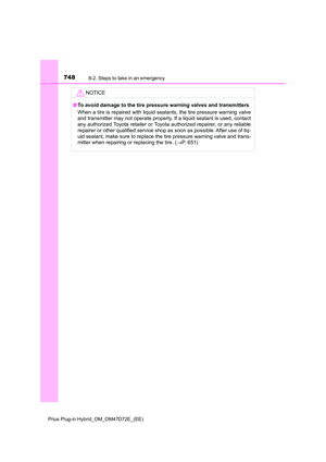 Page 748
