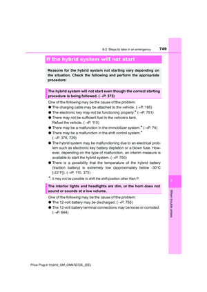 Page 749
