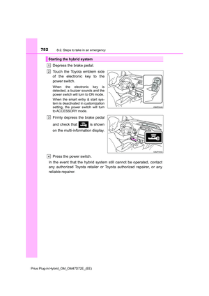 Page 752