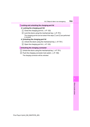 Page 753