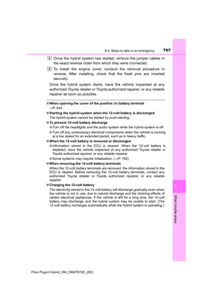 Page 757