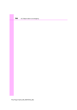 Page 768