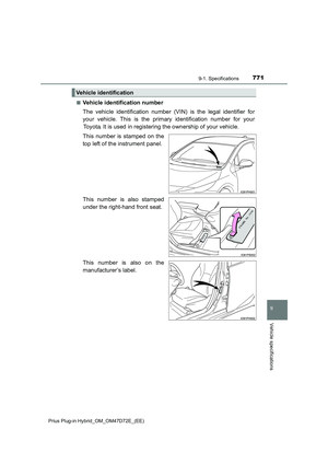 Page 771