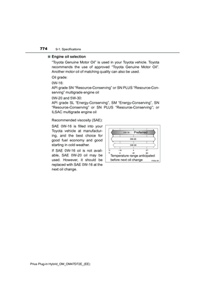 Page 774