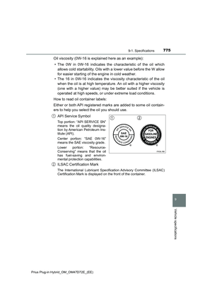Page 775