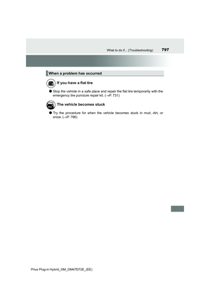 Page 797