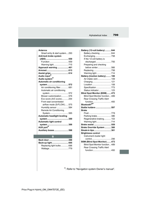 Page 799
