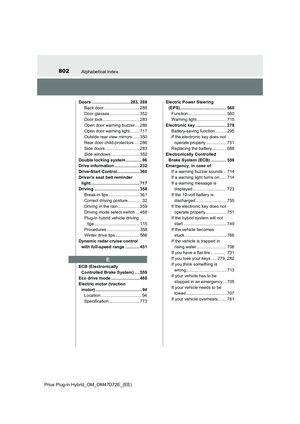 Page 802