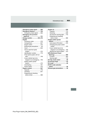 Page 803