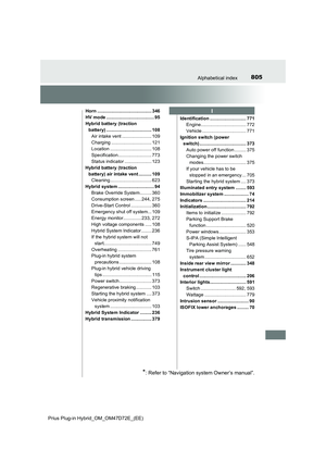 Page 805