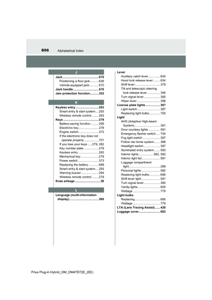 Page 806