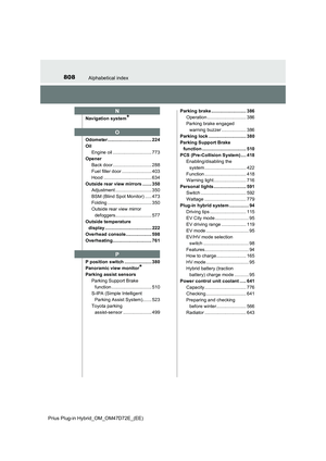 Page 808