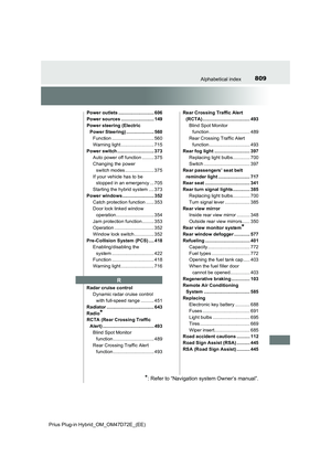Page 809