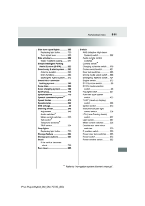 Page 811