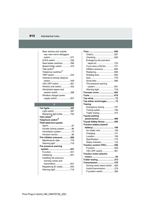Page 812