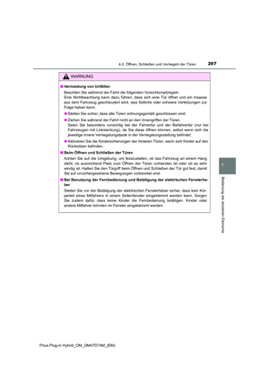 Page 297