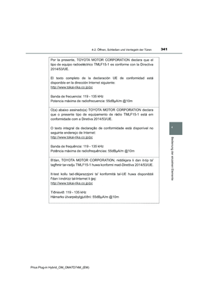 Page 341