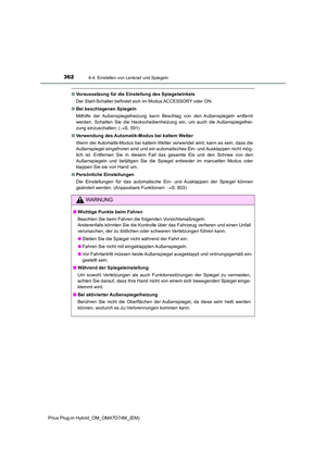 Page 362