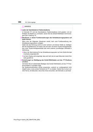 Page 396