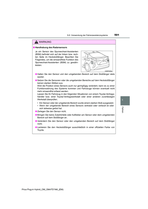Page 501