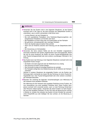 Page 569