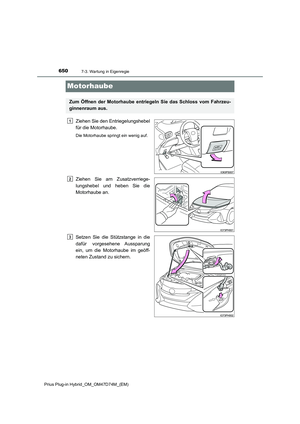 Page 650