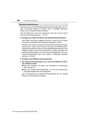 Page 668